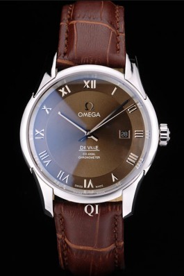 Omega watch man-792